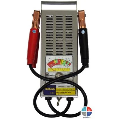 achatbatterie4901624