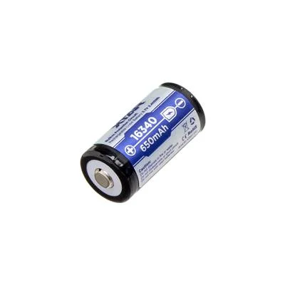achatbatterie4901642