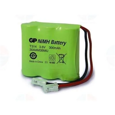 achatbatterie4901656