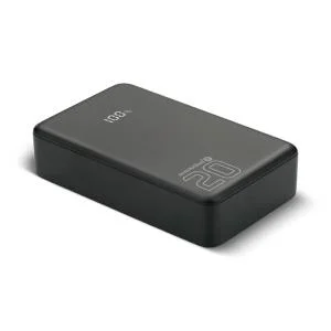 achatbatterie4901715