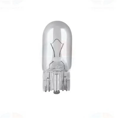 achatbatterie4901749