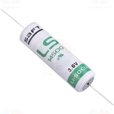 achatbatterie4901767