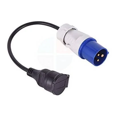 achatbatterie4901783