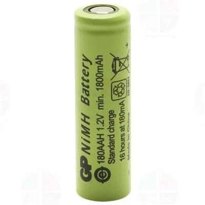 achatbatterie4901803