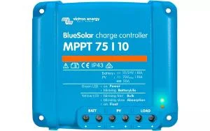 achatbatterie4901852