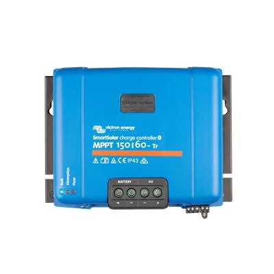 achatbatterie4901865