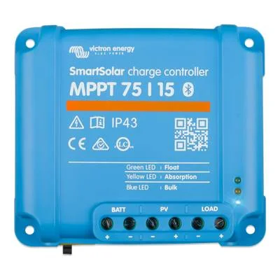 achatbatterie4901887