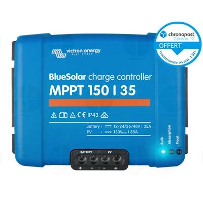 achatbatterie4901904
