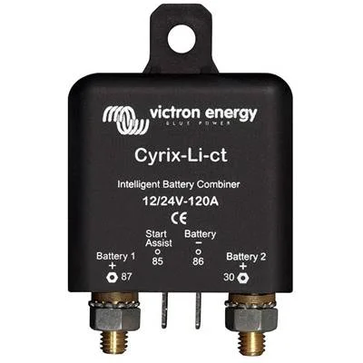 achatbatterie4901921