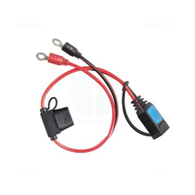 achatbatterie4901969