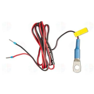 achatbatterie4901999