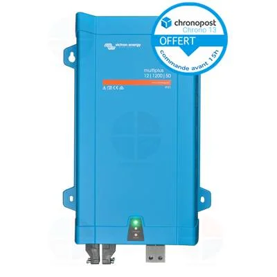 achatbatterie4902030