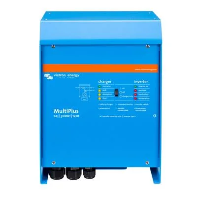 achatbatterie4902042