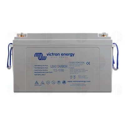 achatbatterie4902065