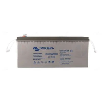 achatbatterie4902083