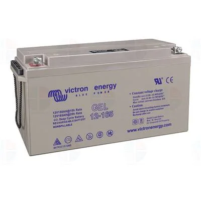 achatbatterie4902101