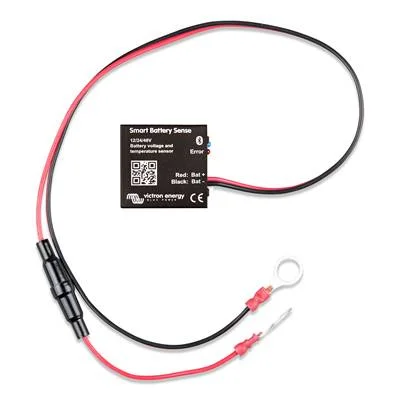 achatbatterie4902128