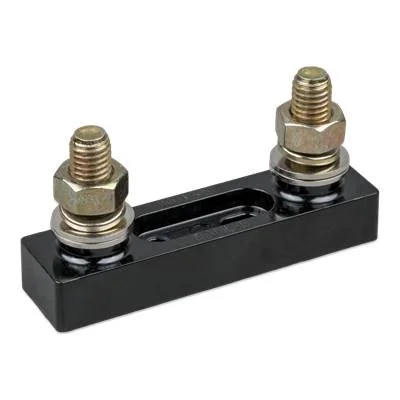 achatbatterie4902167