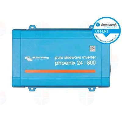 achatbatterie4902216