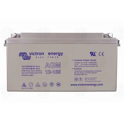 achatbatterie4902235