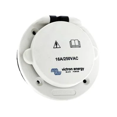 achatbatterie4902300