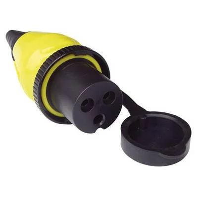 achatbatterie4902321