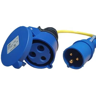 achatbatterie4902337