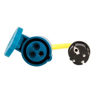 achatbatterie4902356