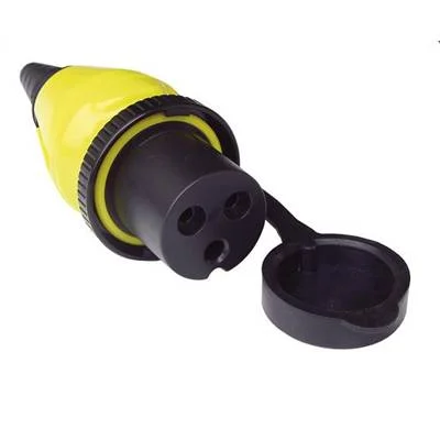 achatbatterie4902385