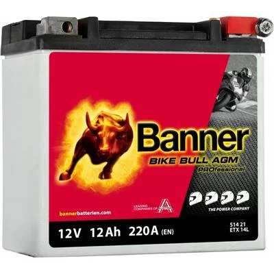 achatbatterie4902419