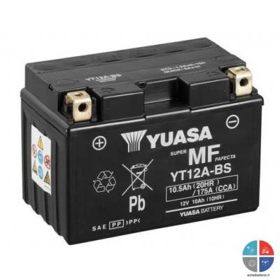 achatbatterie4902435