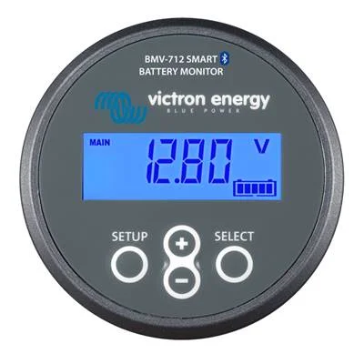 achatbatterie4902458
