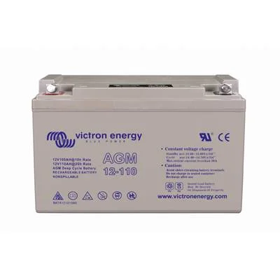 achatbatterie4902473