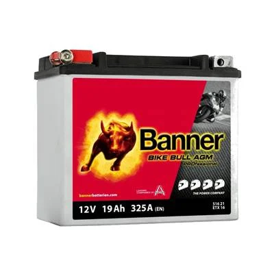 achatbatterie4902490