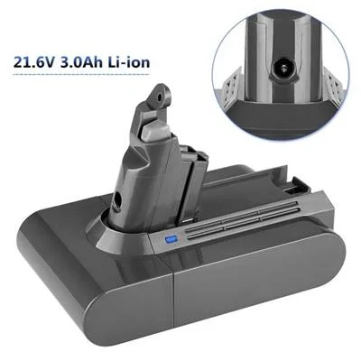 achatbatterie4902523