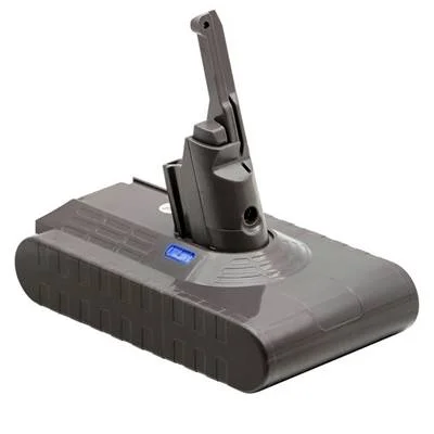 achatbatterie4902534