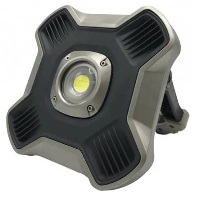 achatbatterie4902552