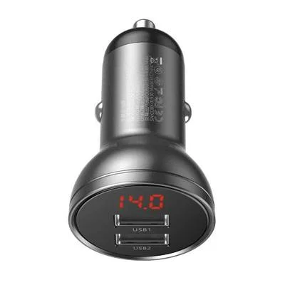 achatbatterie4902592