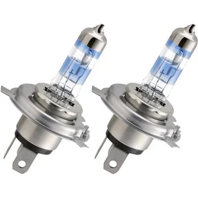 achatbatterie4902624