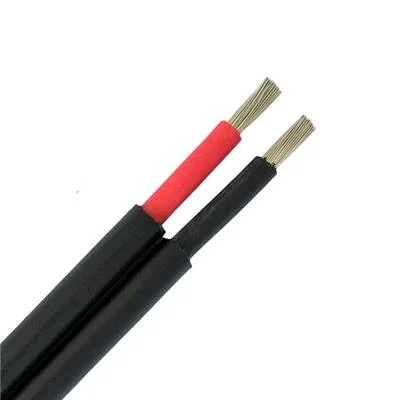 achatbatterie4902658
