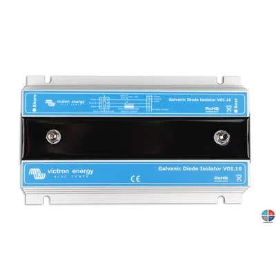 achatbatterie4902674