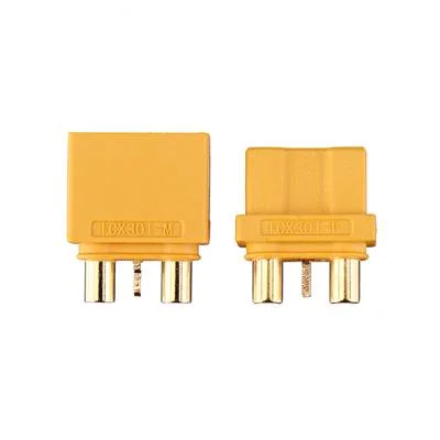 achatbatterie4902746