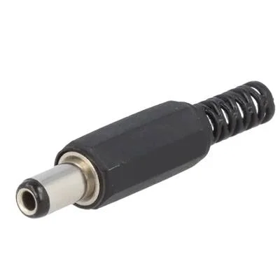 achatbatterie4902758