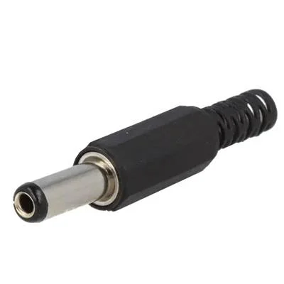 achatbatterie4902775