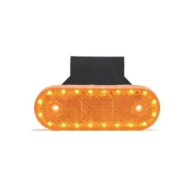 achatbatterie4902821