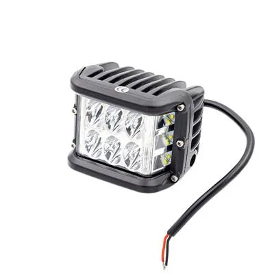achatbatterie4902854