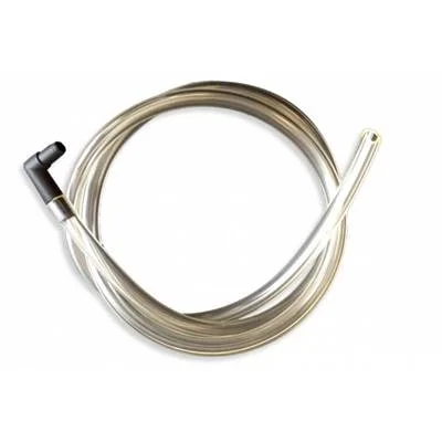 achatbatterie4902904