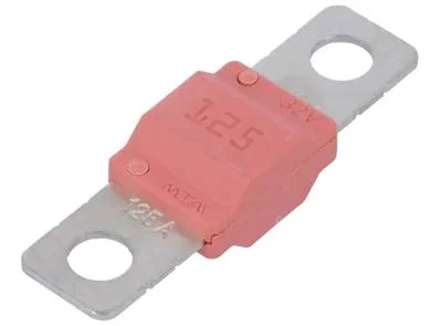 achatbatterie4902923