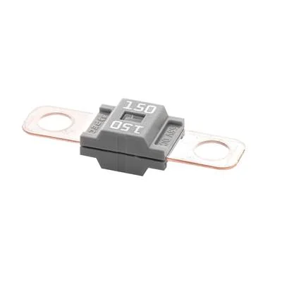 achatbatterie4902940
