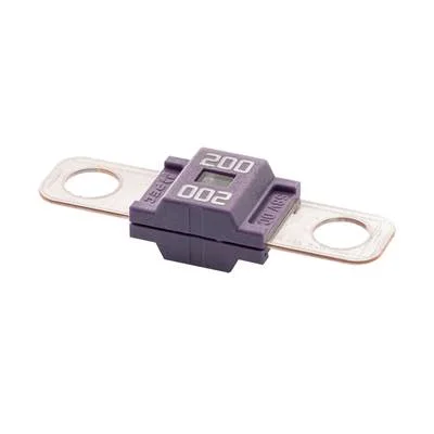 achatbatterie4902956